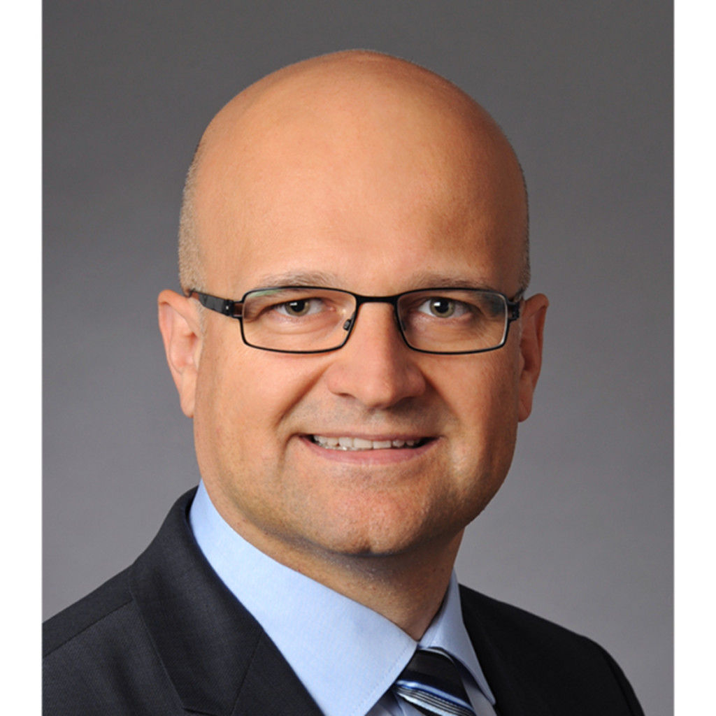 Ralf Hug Head of Global Product Management & Marketing Marquardt