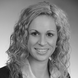 Berit Trinks