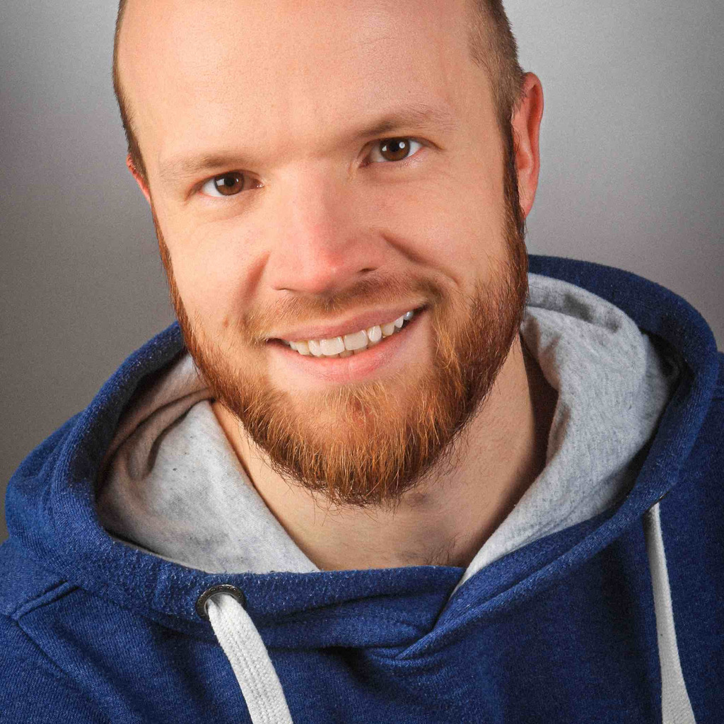 Matthias Kimpel Servicetechniker Robotics Stäubli Bayreuth XING