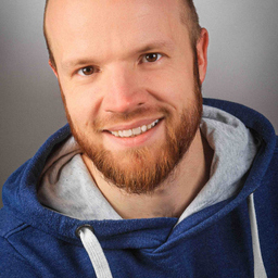 Matthias Kimpel