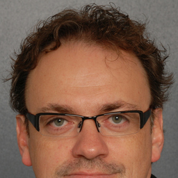 Matthias Kubat