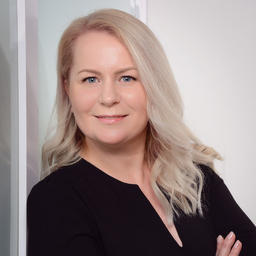Inna Emmert