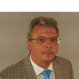 Michael Pilch