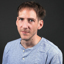 Frederik Herbst