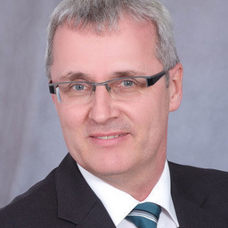Klaus Kühner