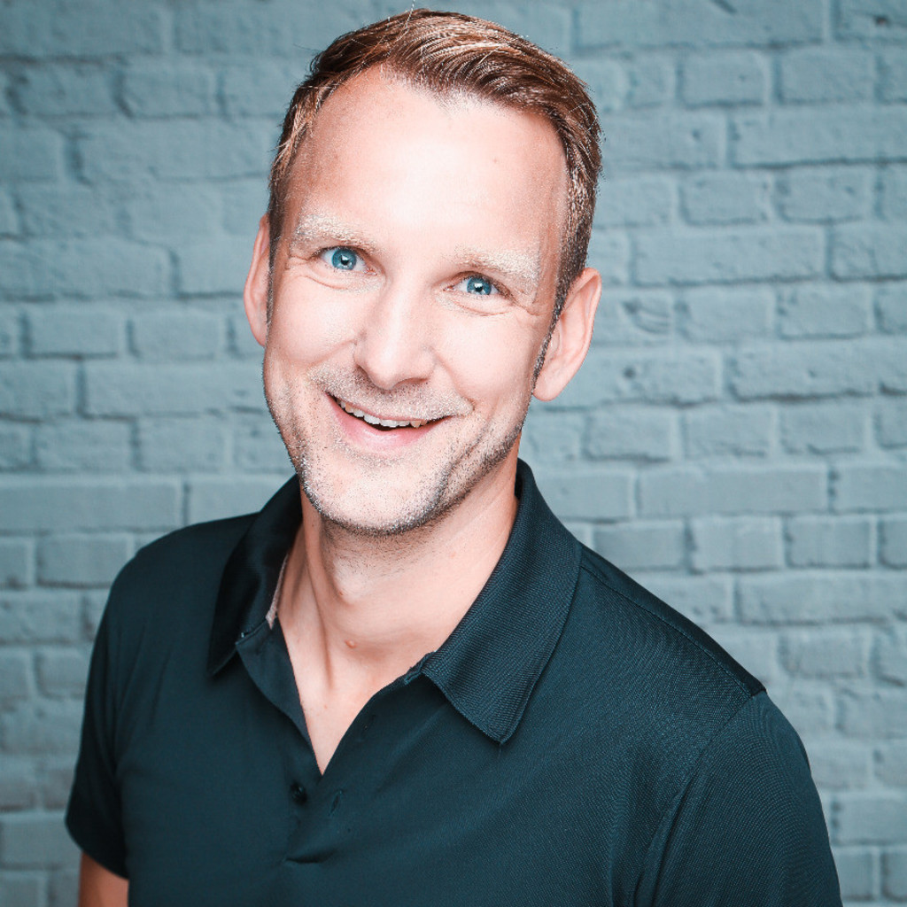 Axel Beland Senior Key Account Manager And Own E com Adidas Golf XING axel-beland-senior-key-account-manager-and-own-e-com-adidas-golf-xing