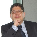 José Salvador Mariscal Torres