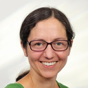 Judit Herbst
