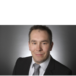 Steffen Seitz