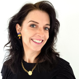 Sabine Rehberger