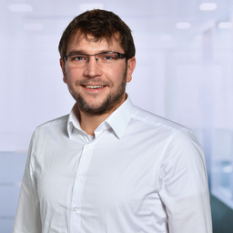 Manfred Hihn