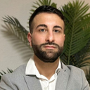 Mag. Ali Akkus