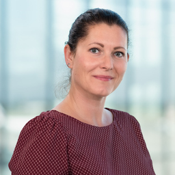 Severine Bach's profile picture