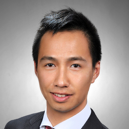 Kejia Li