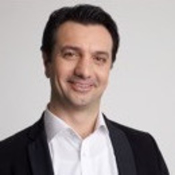 Kadir Akar