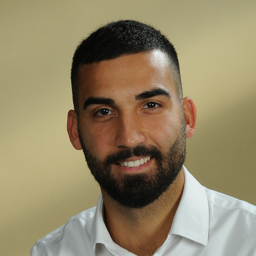 Tolga Özcan