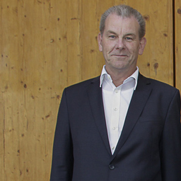 Uwe Seese