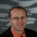 Michael Schmenger