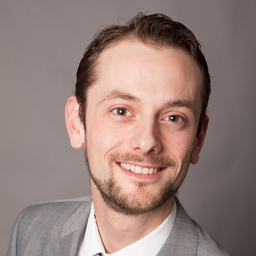 Michael Mergler