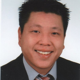 Bao Phong Nguyen