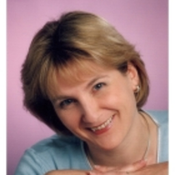 Sabine Richter