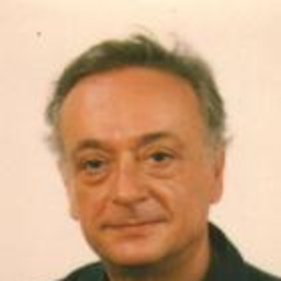 Piero Cagliesi
