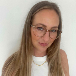 Miriam Hejja