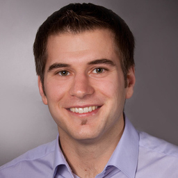 Philipp Holzheimer
