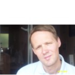 Tobias Scheschkewitz