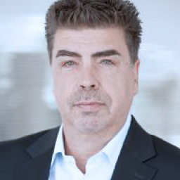Dipl.-Ing. Dieter Friedrichs