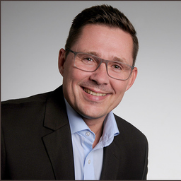 Patrick Fischer