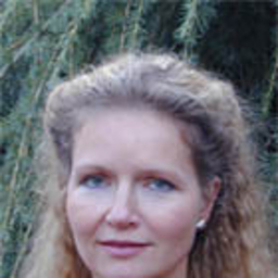 Sabina Liebchen