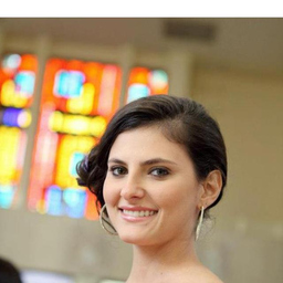 Irua Dugarte