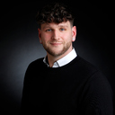Christopher Ziemer