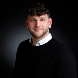Christopher Ziemer