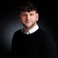 Social Media Profilbild Christopher Ziemer Köln