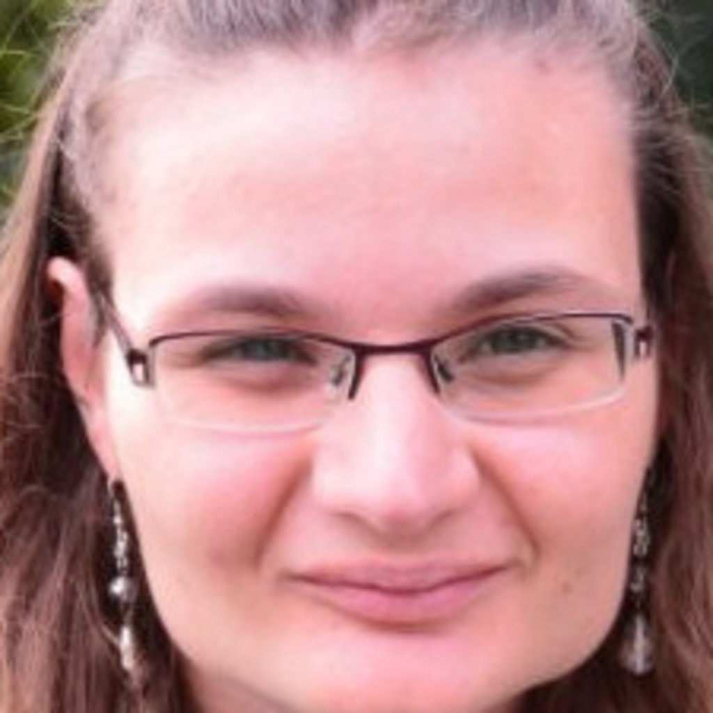 Barbara Gallo Data Entry e Amazon System Integrator Mosaic Srl c/o