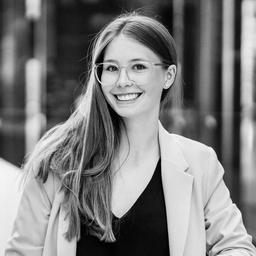 Hannah Neubauer