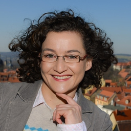 Sina Lehmann