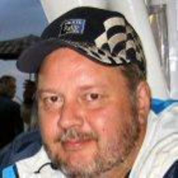 Åke Borgström