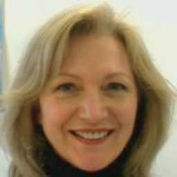 Hanne Krenz