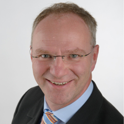 Guido Hübers