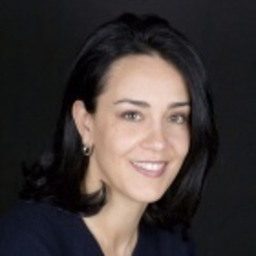 Carmen Melon Fernández