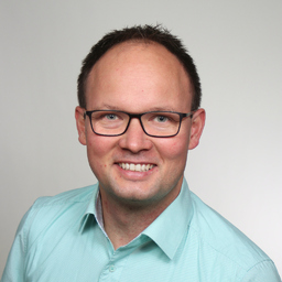 Oliver Stöffler