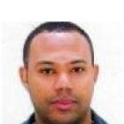 Flady montilla Garcia