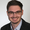 Zoran Farien