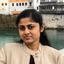 Social Media Profilbild Abinaya Anand Bad Herrenalb