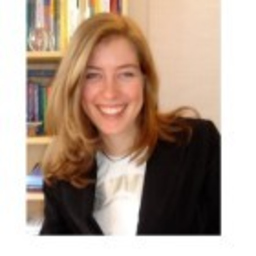 Juliane Hammon