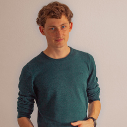 Simon Schmitz