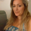 Susan cotter